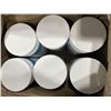 Image 3 : 6 CONTAINERS WOMENSENSE MAGSENSE MAGNESIUM BISGLYCINATE FORMULA. BERRY FLAVOUR. 400G PER CONTAINER. 