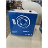 Image 3 : APPROX 750FT VIVO UTP CABLE CATEGORY 6 4 PAIRS