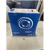 Image 4 : APPROX 750FT VIVO UTP CABLE CATEGORY 6 4 PAIRS