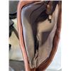 Image 3 : TRAY OF LADIES PURSES