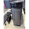 Image 2 : LENOVO A4 WITH WINDOWS 10 UPDATE NO PASSWORD. 1TB HDD. 8GB DDR3 RAM WITH CARD. COMES WITH MONITOR, K