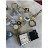 Image 3 : BOX FULL OF WATCHES