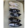 Image 1 : 3 PAIRS NEW WOMENS SHOES SIZE 7
