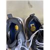 Image 4 : 3 PAIRS NEW WOMENS SHOES SIZE 7