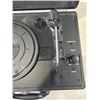 Image 3 : VICTROLA RECORD PLAYER. MODEL VSC-550