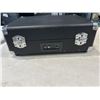 Image 4 : VICTROLA RECORD PLAYER. MODEL VSC-550
