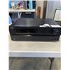 Image 1 : ONKYO AV RECEIVER MODEL NO HT-R390 WITH HDMI X5