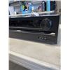 Image 3 : ONKYO AV RECEIVER MODEL NO HT-R390 WITH HDMI X5
