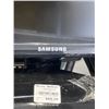 Image 2 : SAMSUNG 40 INCH TV WITH REMOTE, WORKING