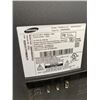 Image 3 : SAMSUNG 40 INCH TV WITH REMOTE, WORKING