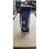 Image 1 : PRIMEWHIP BLUEBERRY XL NITROUS OXIDE CREAM CHARGER