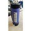 Image 2 : PRIMEWHIP BLUEBERRY XL NITROUS OXIDE CREAM CHARGER
