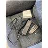 Image 3 : LAZY BOY ROCKER  POWER RECLINER XR