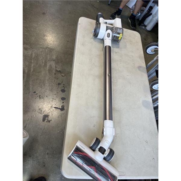 TINECO PURE ONE S11 TANGO SMART CORDLESS STICK VACUUM - TESTED WORKING, RETAIL $599