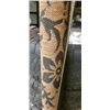 Image 2 : 62" AREA RUG