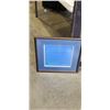 Image 2 : STEVE BURGER PICTURE AND DRESSING MIRROR