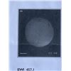 Image 6 : NEW KUPPERSBUSCH CERAMIC INDUCTION WOK  COOKTOP. MODEL EWI4571