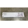 Image 1 : VIVO HEAVY DUTY TILTING EXTRA LARGE TV WALL MOUNT