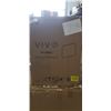 Image 1 : VIVO HANGING WHITEBOARD