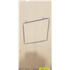 Image 2 : VIVO HANGING WHITEBOARD
