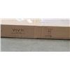 Image 2 : VIVO WHITE MULTI-PURPOSE MOBILE PODIUM