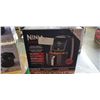 Image 2 : NINJA MAX XL 5.5QT AIR FRYER - TESTED WORKING, RETAIL $249