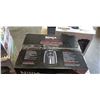 Image 3 : NINJA MAX XL 5.5QT AIR FRYER - TESTED WORKING, RETAIL $249