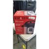 Image 2 : INSTANT POT DUO V5 7-IN-1 6QT PRESSURE COOKER - TESTED WORKING, RETAIL $159