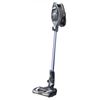 Image 1 : SHARK ROCKET PRO DLX CORDED STICK VACUUM - TESTED WORKING, RETAIL $249