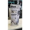 Image 2 : SHARK ROCKET PRO DLX CORDED STICK VACUUM - TESTED WORKING, RETAIL $249