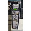 Image 3 : SHARK ROCKET PRO DLX CORDED STICK VACUUM - TESTED WORKING, RETAIL $249