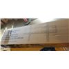 Image 2 : 2 BEST BUY ESSENTIALS 37-90" FIXED TV WALL MOUNTS, RETAIL $59 EACH