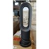 Image 1 : DYSON AM09 HOT + COOL CERAMIC FAN HEATER - TESTED WORKING, RETAIL $549