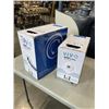 Image 1 : APPROX 750FT VIVO UTP CABLE CATEGORY 6 4 PAIRS