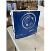 Image 3 : APPROX 750FT VIVO UTP CABLE CATEGORY 6 4 PAIRS