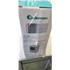 Image 2 : ADAMSON BED COOLING SYSTEM MODEL B10