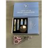 Image 1 : 20 NEW BLOOMORA LASH LIFT & BROW LAMINATION SETS
