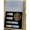 Image 3 : 20 NEW BLOOMORA LASH LIFT & BROW LAMINATION SETS