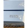 Image 4 : 20 NEW BLOOMORA LASH LIFT & BROW LAMINATION SETS