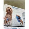 Image 2 : 2 AQUAPAW PRO PET GROOMING TOOLS