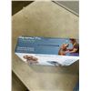 Image 3 : 2 AQUAPAW PRO PET GROOMING TOOLS