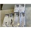 Image 1 : LOT OF VIVO TV AND PROJECTOR MOUNTS