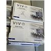 Image 3 : LOT OF VIVO TV AND PROJECTOR MOUNTS