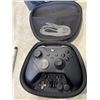 Image 3 : ASSORTED ELECTRONICS INCLUDING GAMING ITEMS, RYZE, XBOX ELEITE CONTROLLER, FUJIFILM INSTAX CAMERA ET