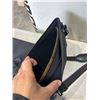 Image 5 : 3 LAPTOP BAGS AND AN IPAD SMART KEYBOARD FOLIO