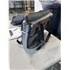 Image 6 : 3 LAPTOP BAGS AND AN IPAD SMART KEYBOARD FOLIO