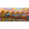 Image 2 : 2 32 PACKS OF CRUSH VARIETY MULTI PACK SODA DRINKS, SOME MISSING