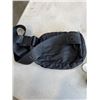 Image 4 : 7 ARITZIA LANYARDS, 3 OTHER LANYARDS AND LOLE WAISTBAG. UNAUTHENTICATED
