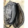Image 5 : 7 ARITZIA LANYARDS, 3 OTHER LANYARDS AND LOLE WAISTBAG. UNAUTHENTICATED