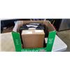 Image 1 : PANASONIC TOUGHBOOK LAPTOPS, AND ACCESS POINT